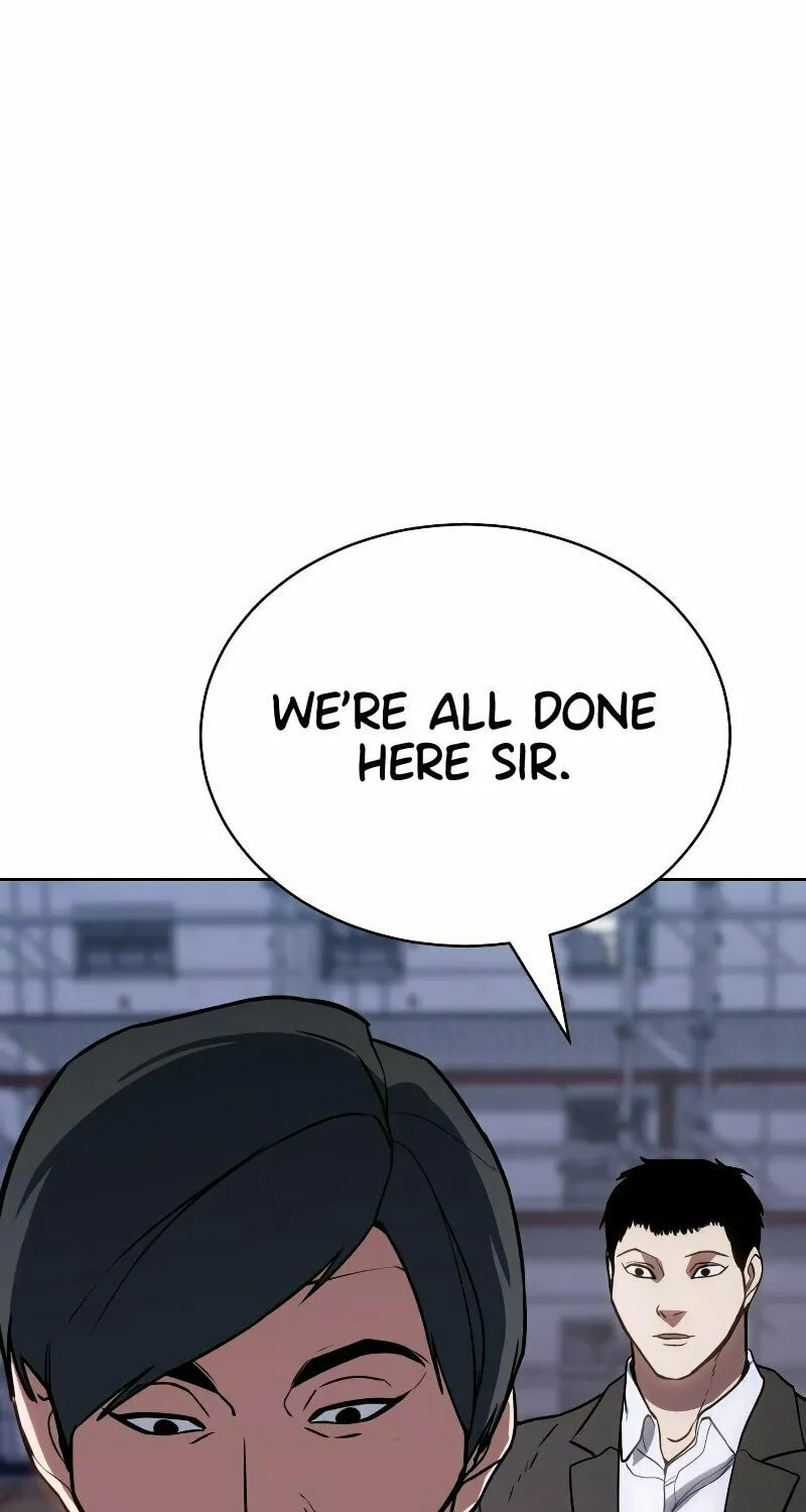 Baek XX Chapter 1 page 197 - 
