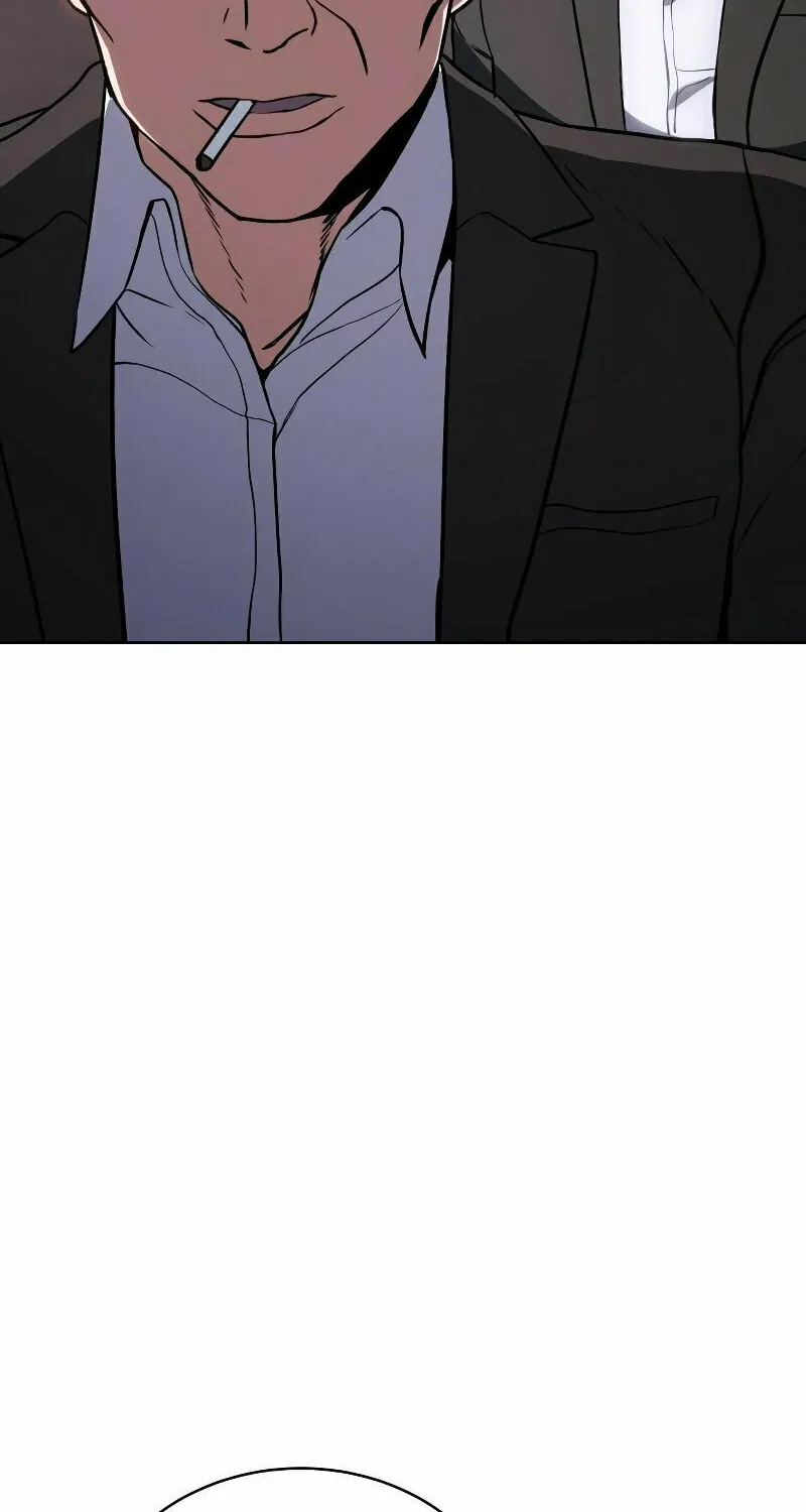 Baek XX Chapter 1 page 198 - 