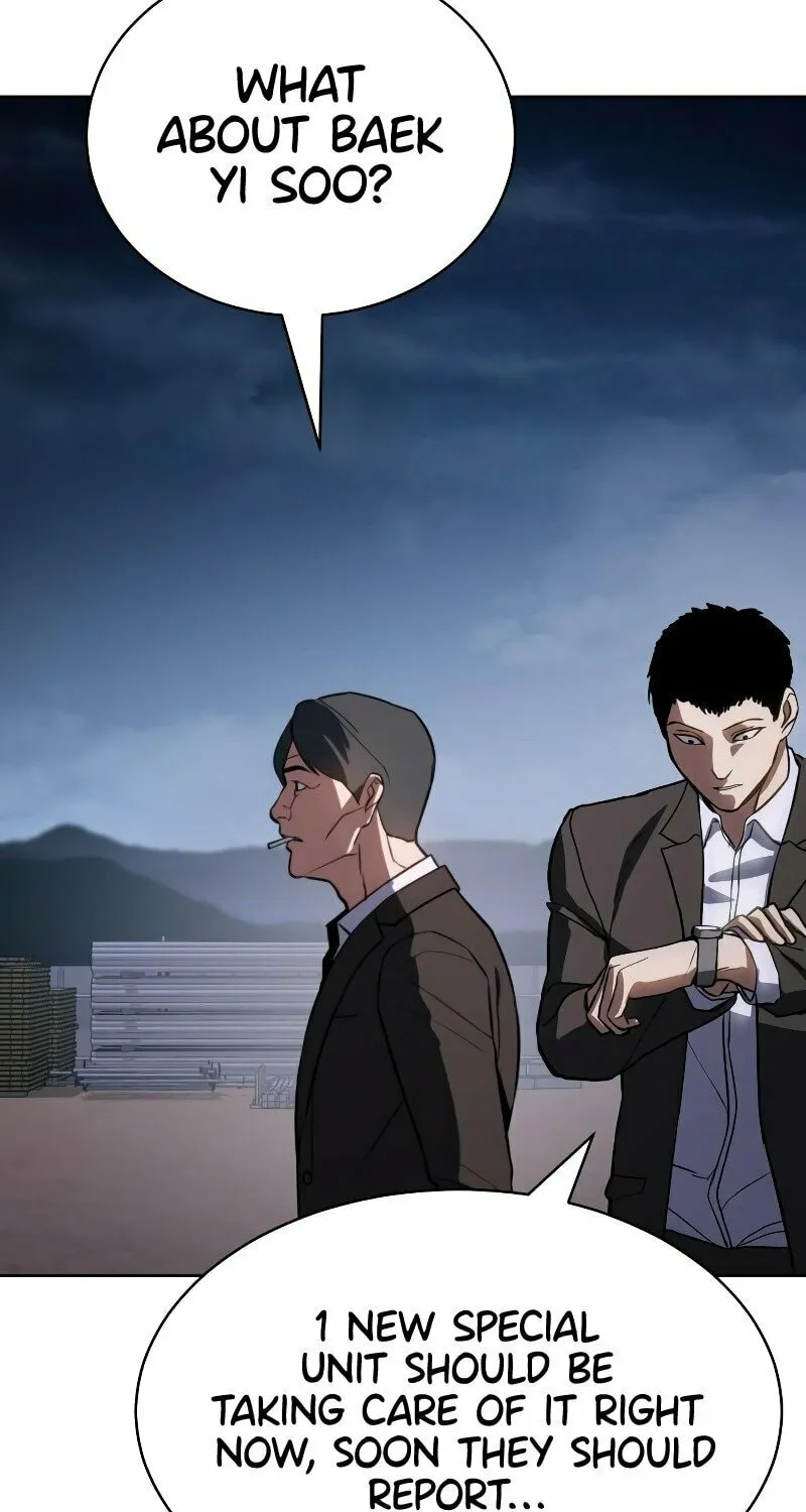 Baek XX Chapter 1 page 199 - 