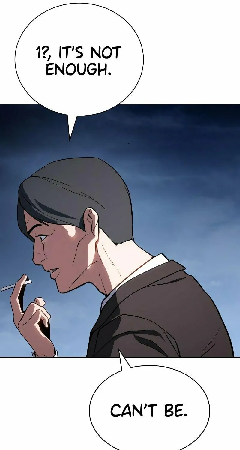 Baek XX Chapter 1 page 201 - 