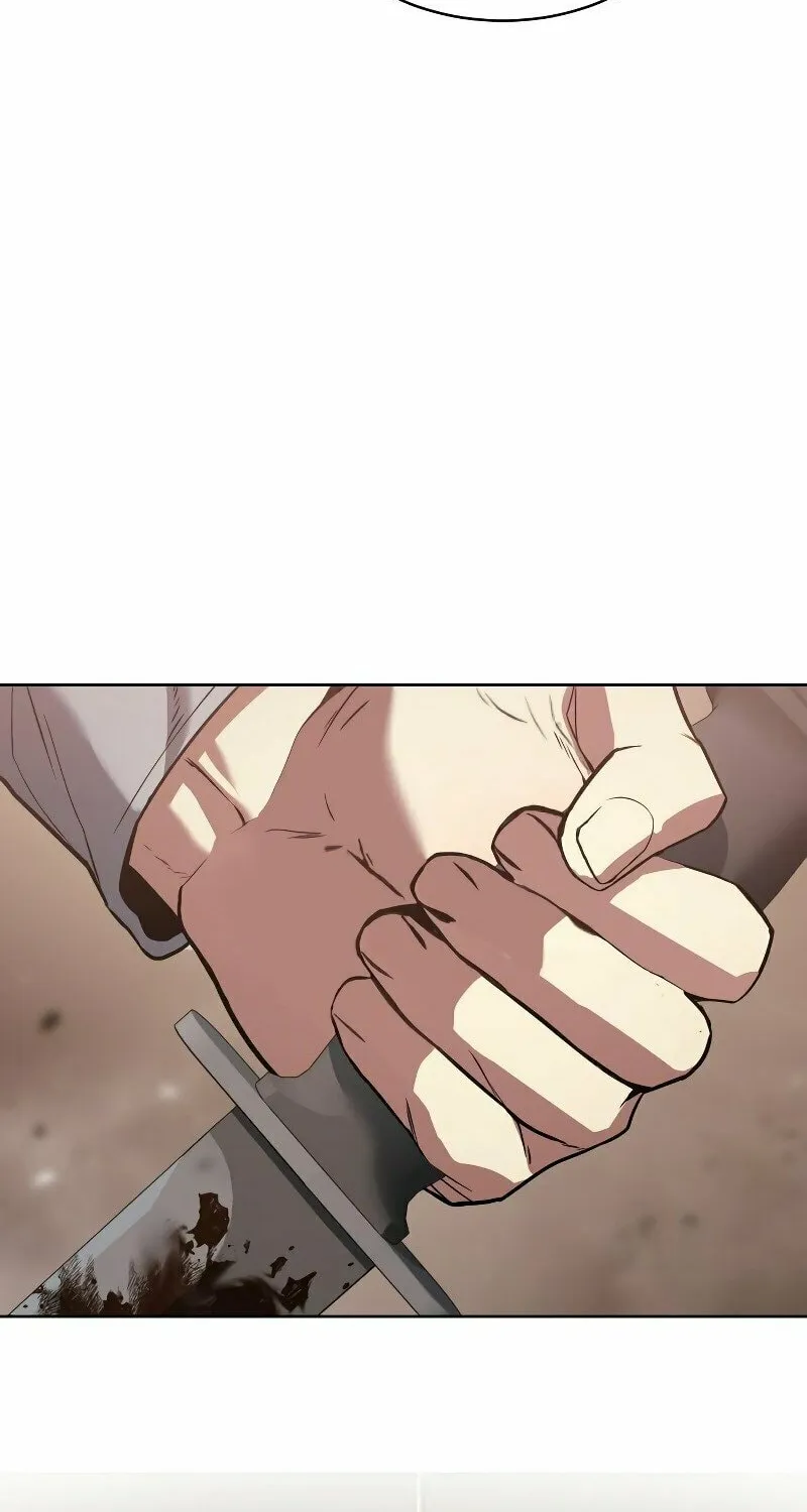 Baek XX Chapter 1 page 202 - 