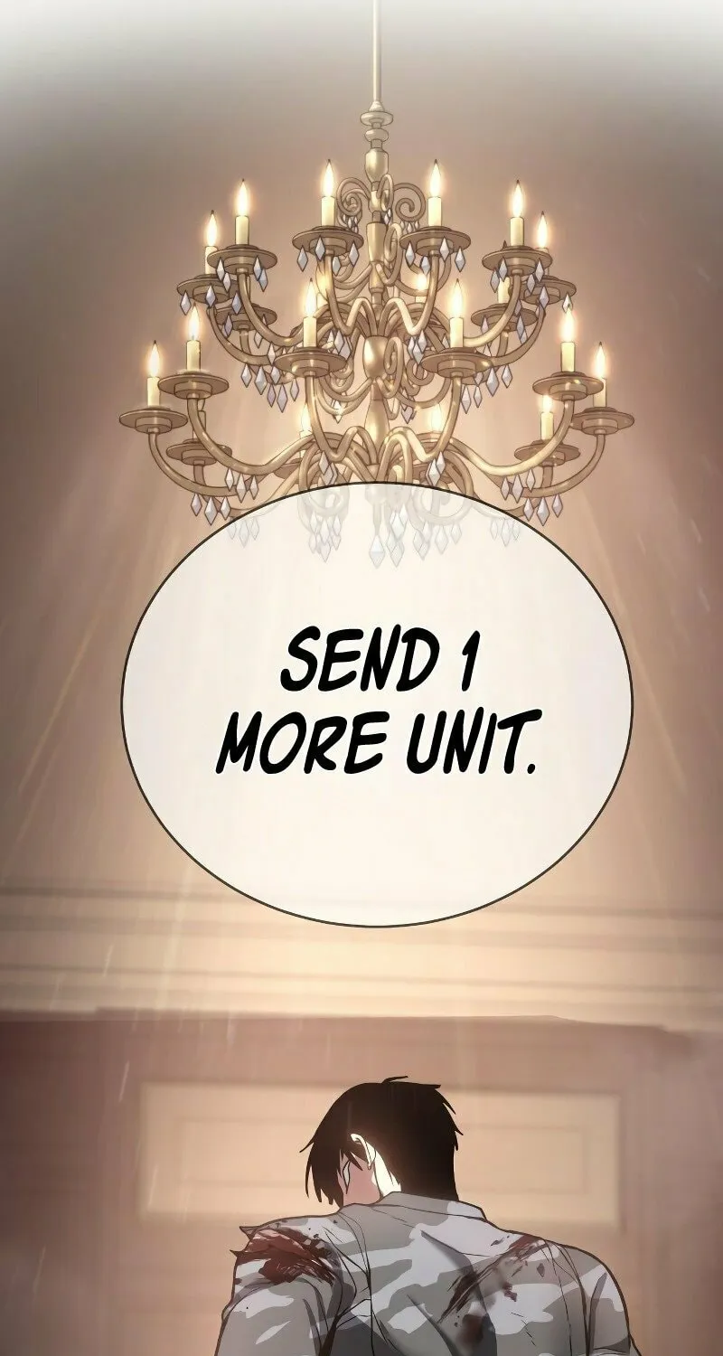 Baek XX Chapter 1 page 203 - 