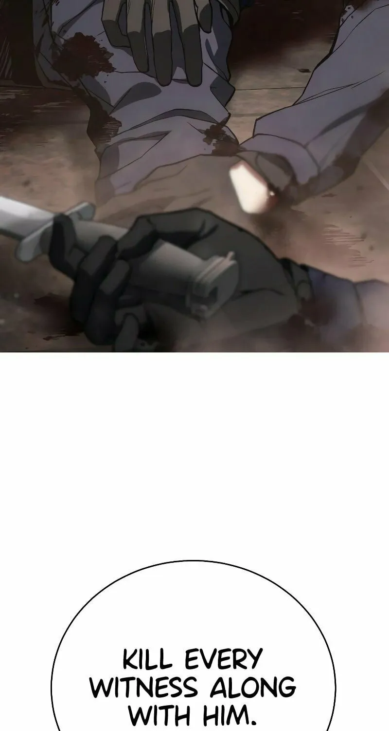 Baek XX Chapter 1 page 205 - 