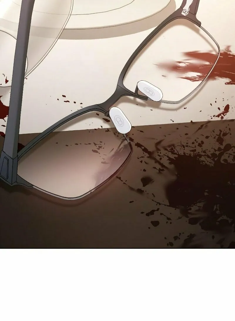 Baek XX Chapter 1 page 208 - 
