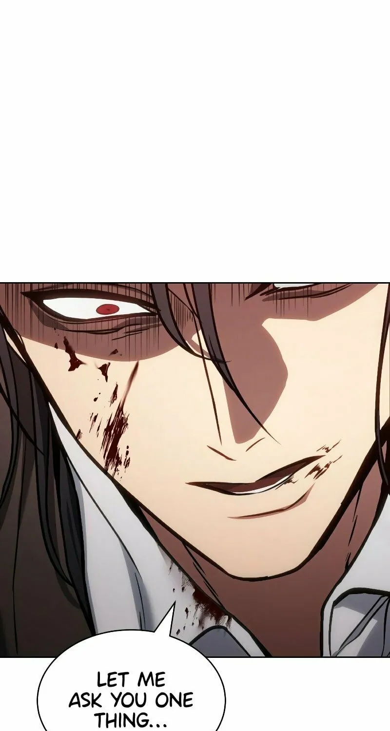 Baek XX Chapter 1 page 209 - 
