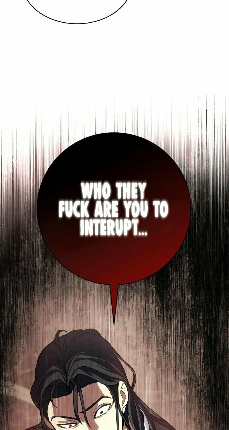 Baek XX Chapter 1 page 210 - 