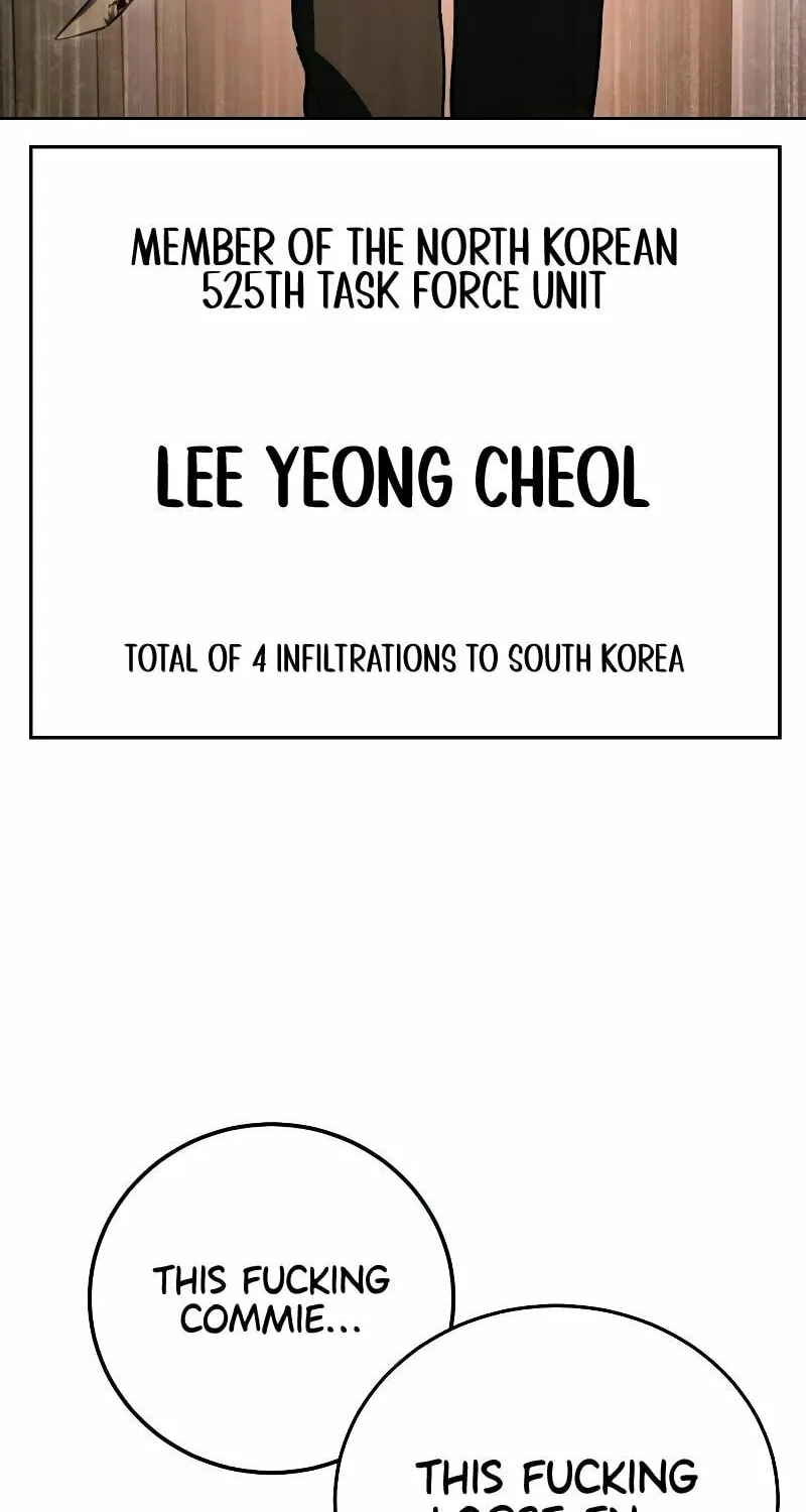 Baek XX Chapter 1 page 22 - 