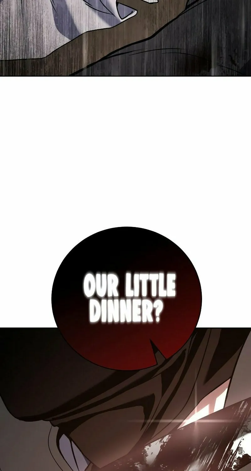Baek XX Chapter 1 page 212 - 