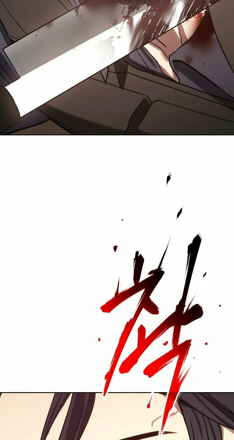 Baek XX Chapter 1 page 213 - 