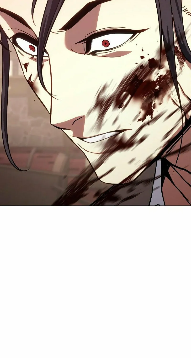 Baek XX Chapter 1 page 214 - 
