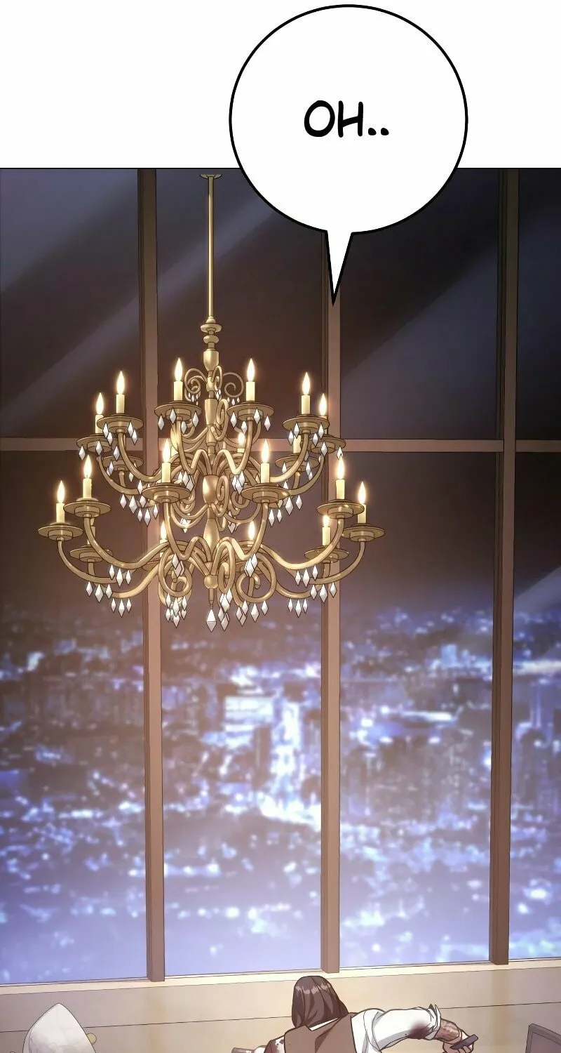 Baek XX Chapter 1 page 216 - 