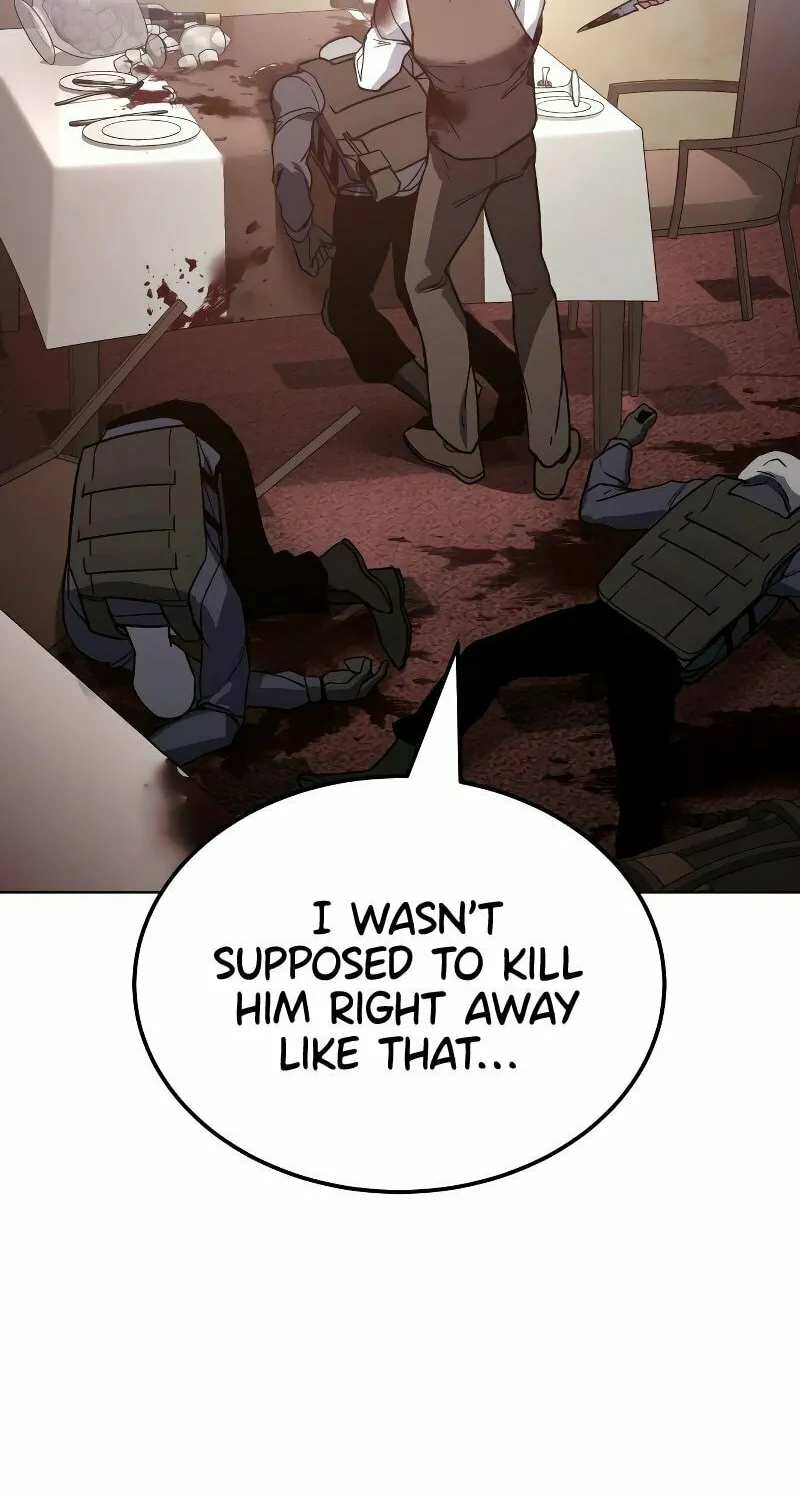 Baek XX Chapter 1 page 217 - 