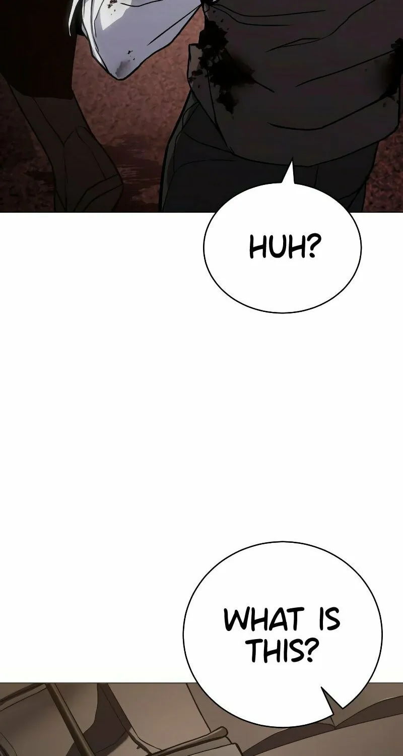 Baek XX Chapter 1 page 219 - 