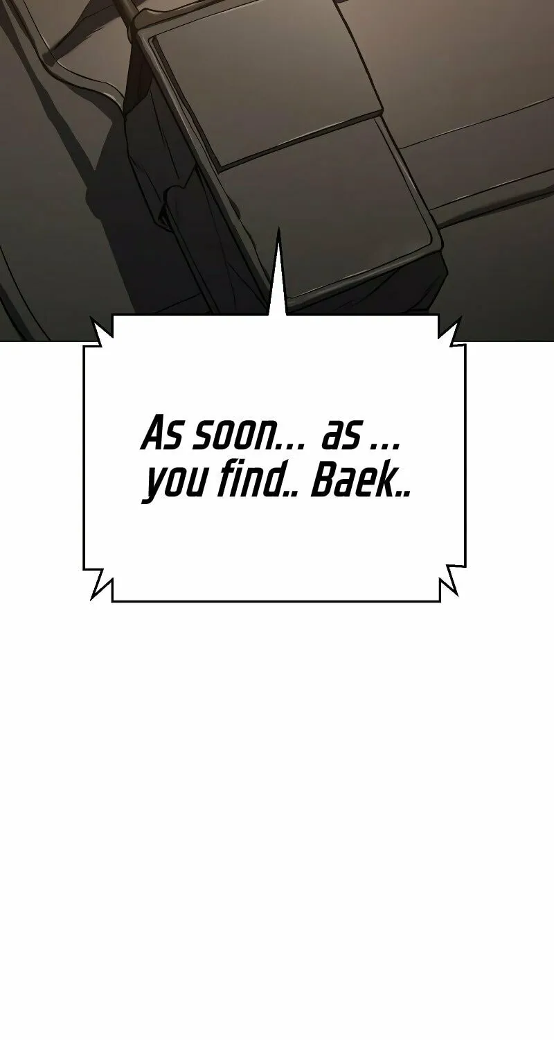 Baek XX Chapter 1 page 220 - 
