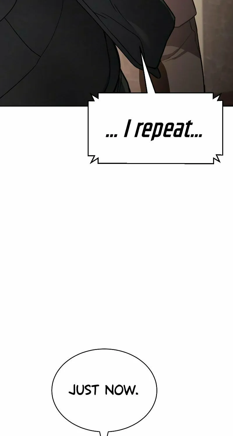Baek XX Chapter 1 page 224 - 
