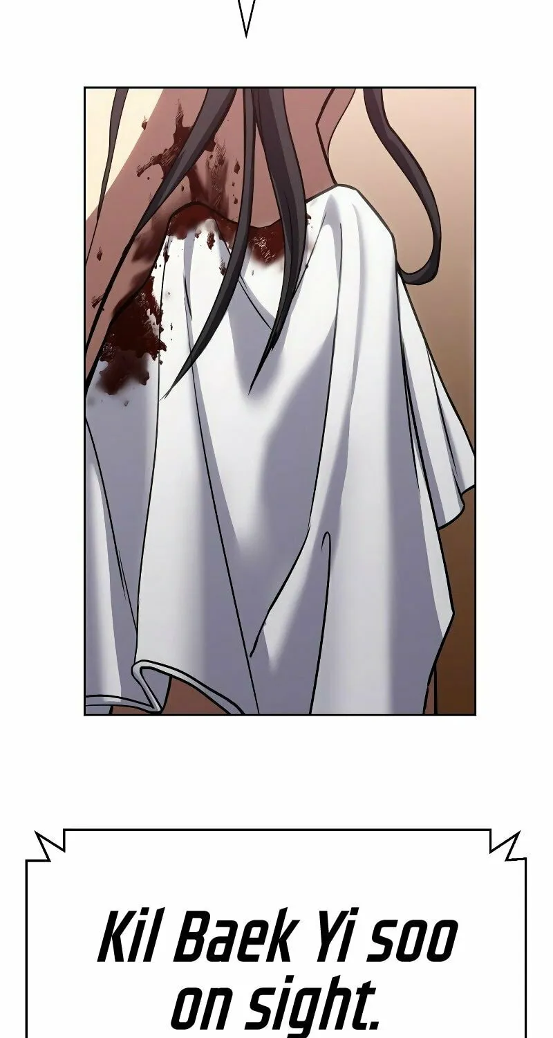 Baek XX Chapter 1 page 225 - 