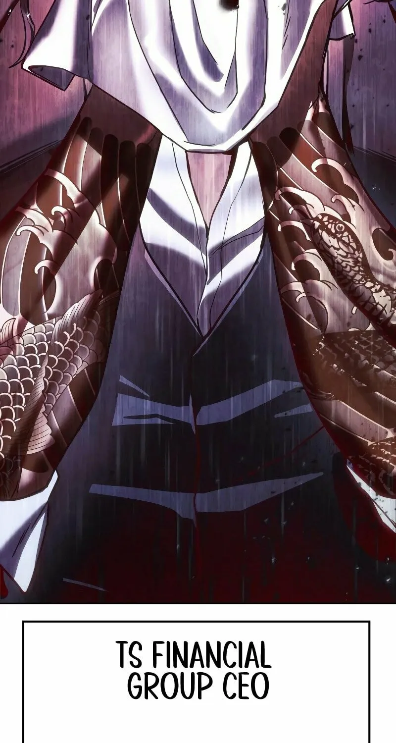 Baek XX Chapter 1 page 228 - 