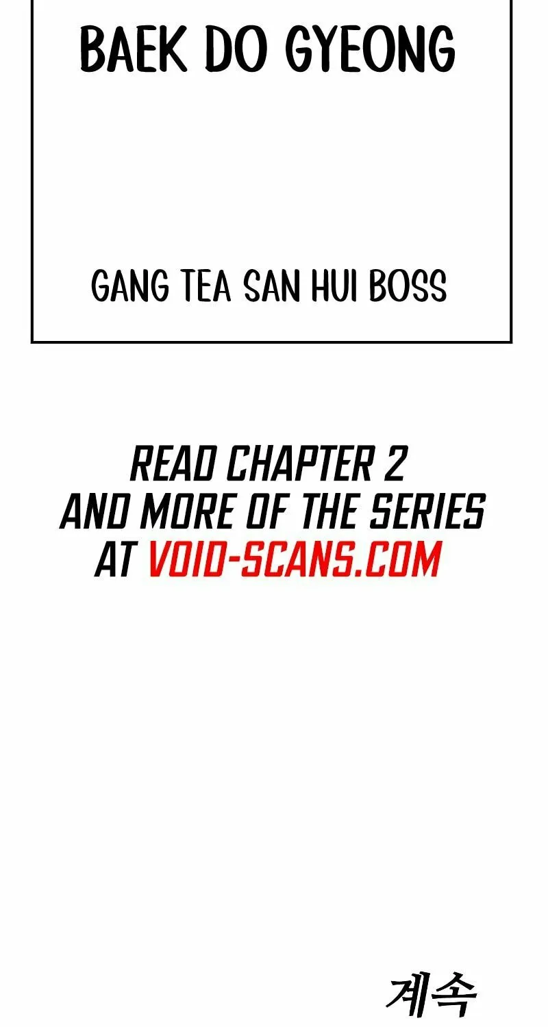 Baek XX Chapter 1 page 229 - 