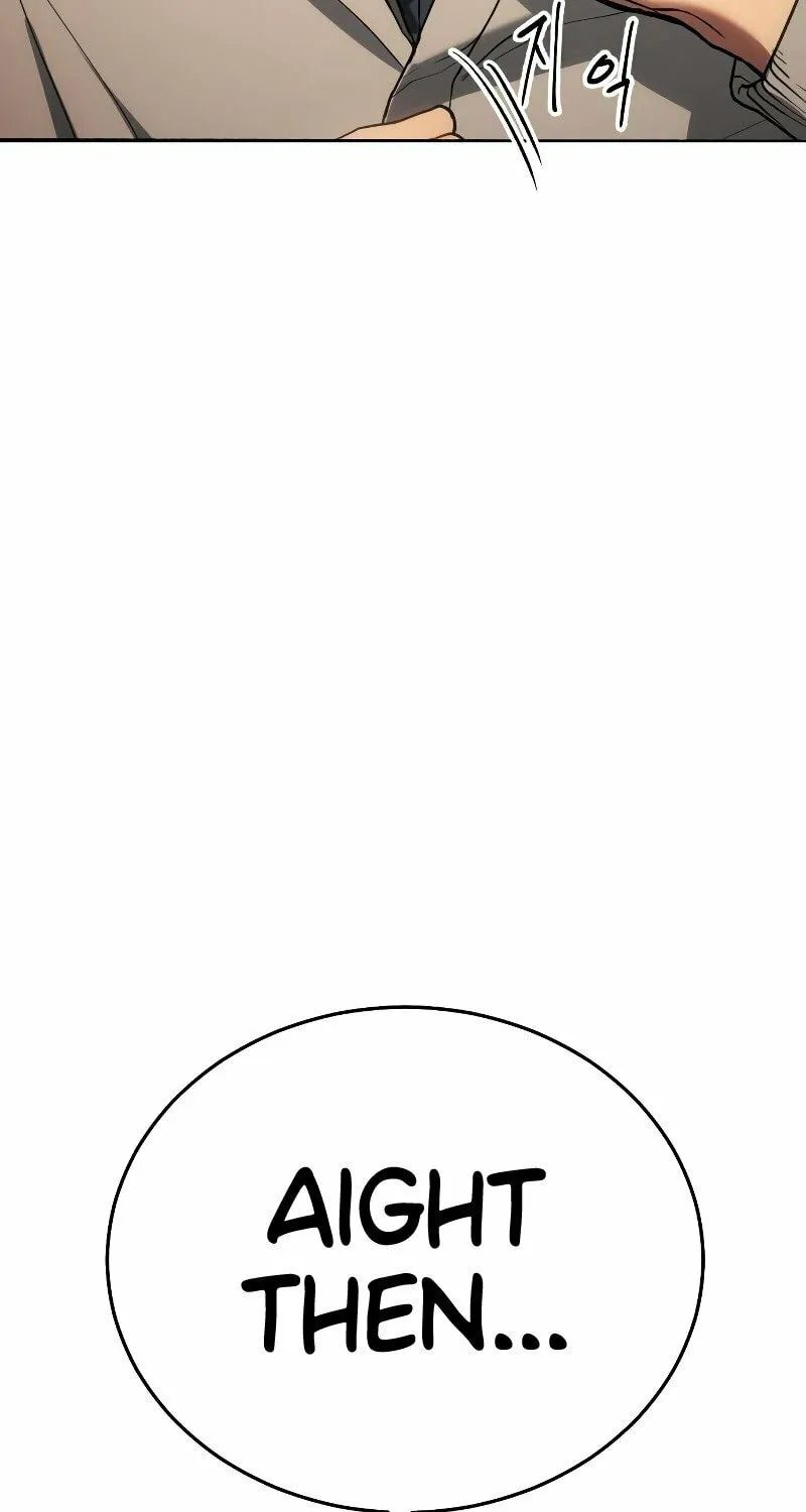 Baek XX Chapter 1 page 27 - 