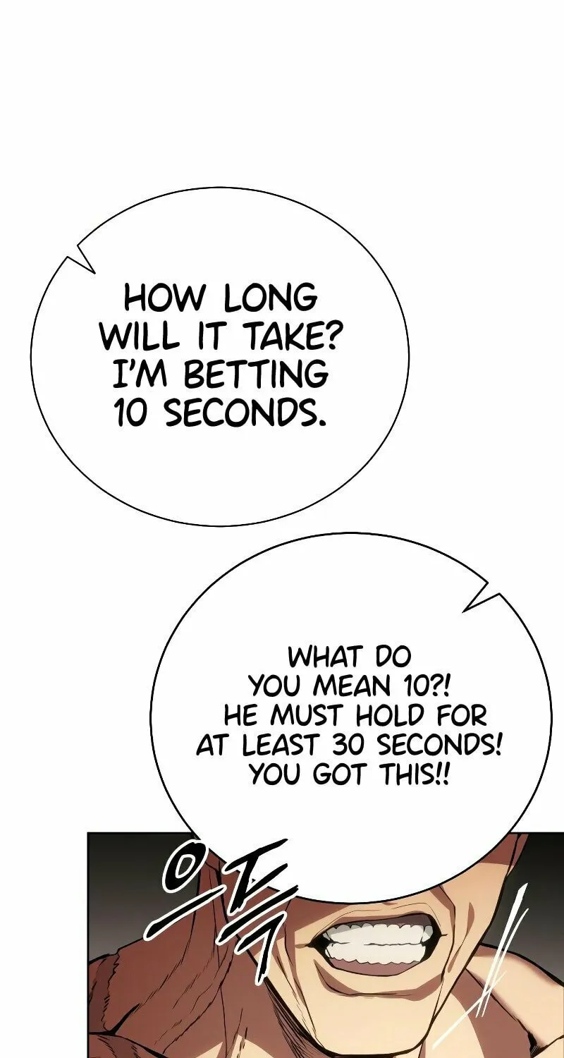 Baek XX Chapter 1 page 30 - 