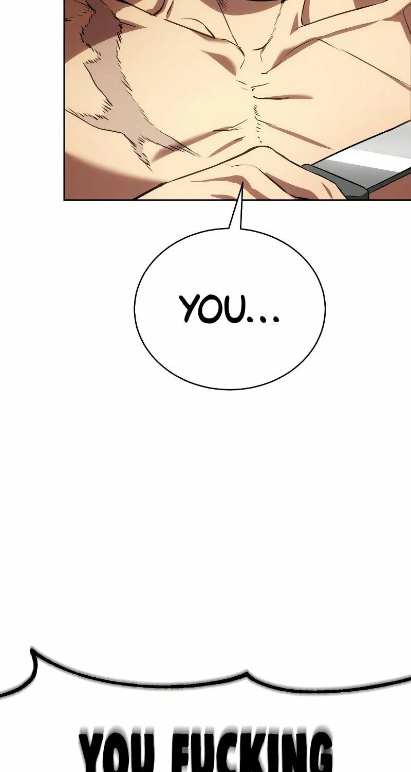 Baek XX Chapter 1 page 31 - 