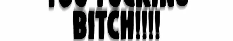 Baek XX Chapter 1 page 32 - 