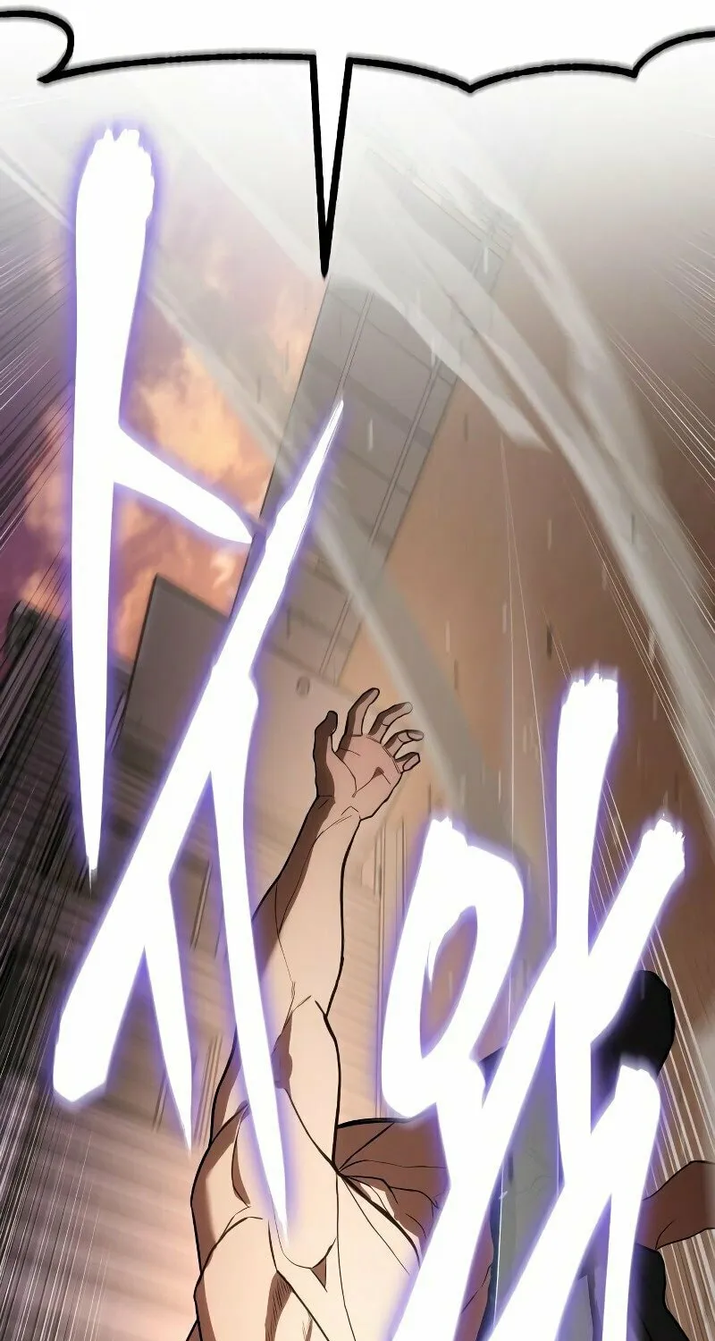 Baek XX Chapter 1 page 33 - 