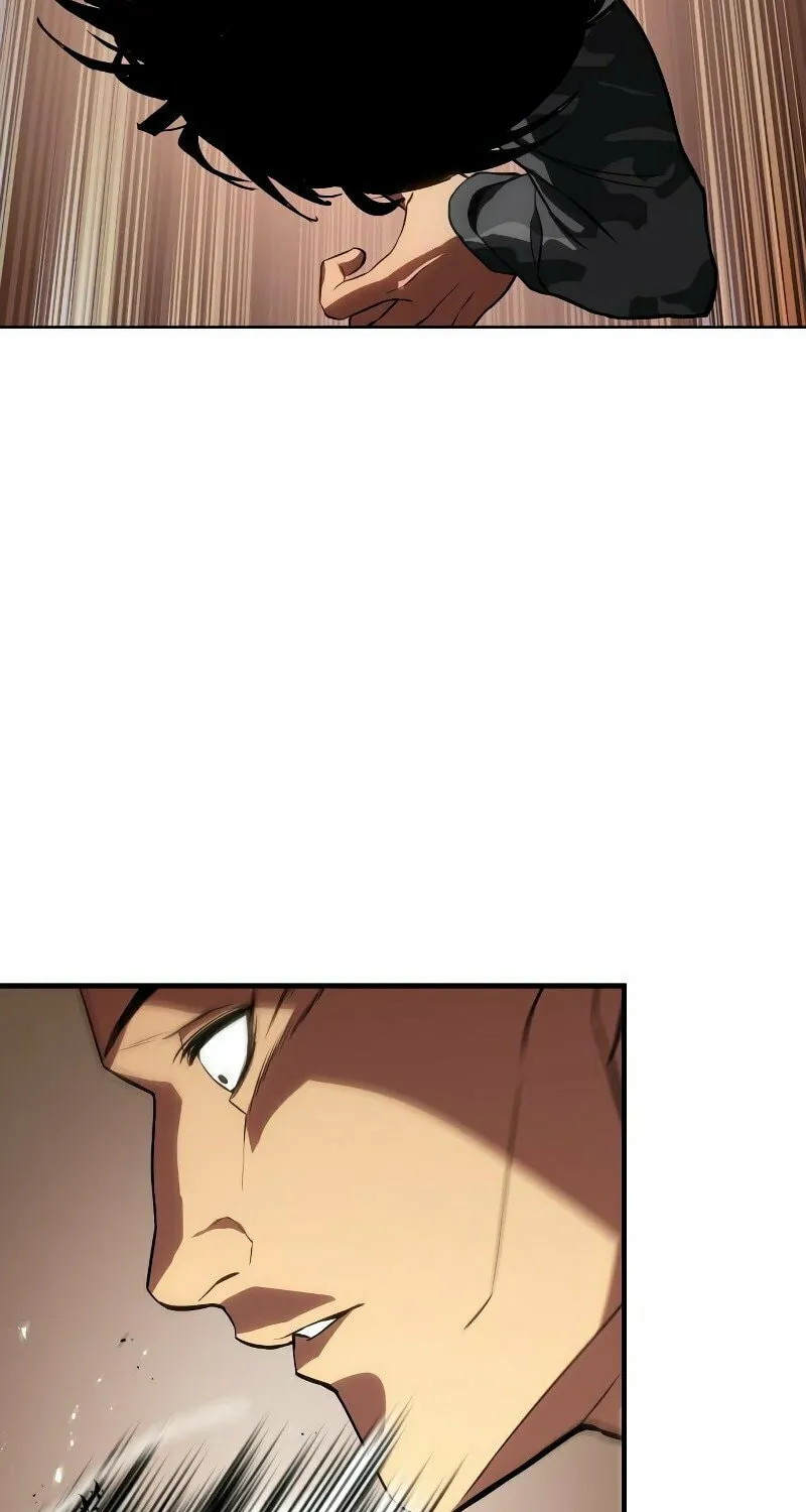 Baek XX Chapter 1 page 35 - 