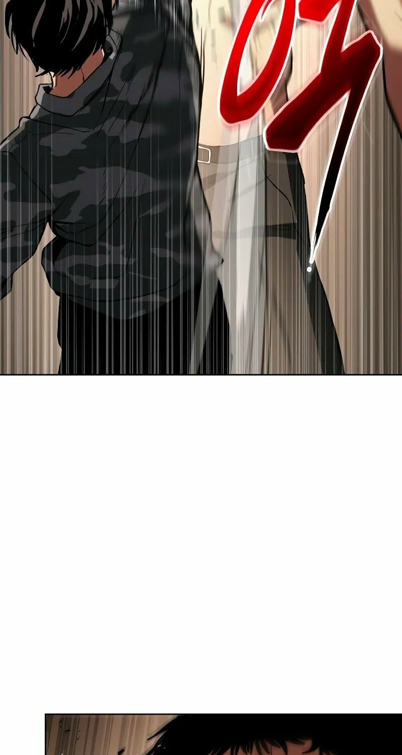 Baek XX Chapter 1 page 37 - 