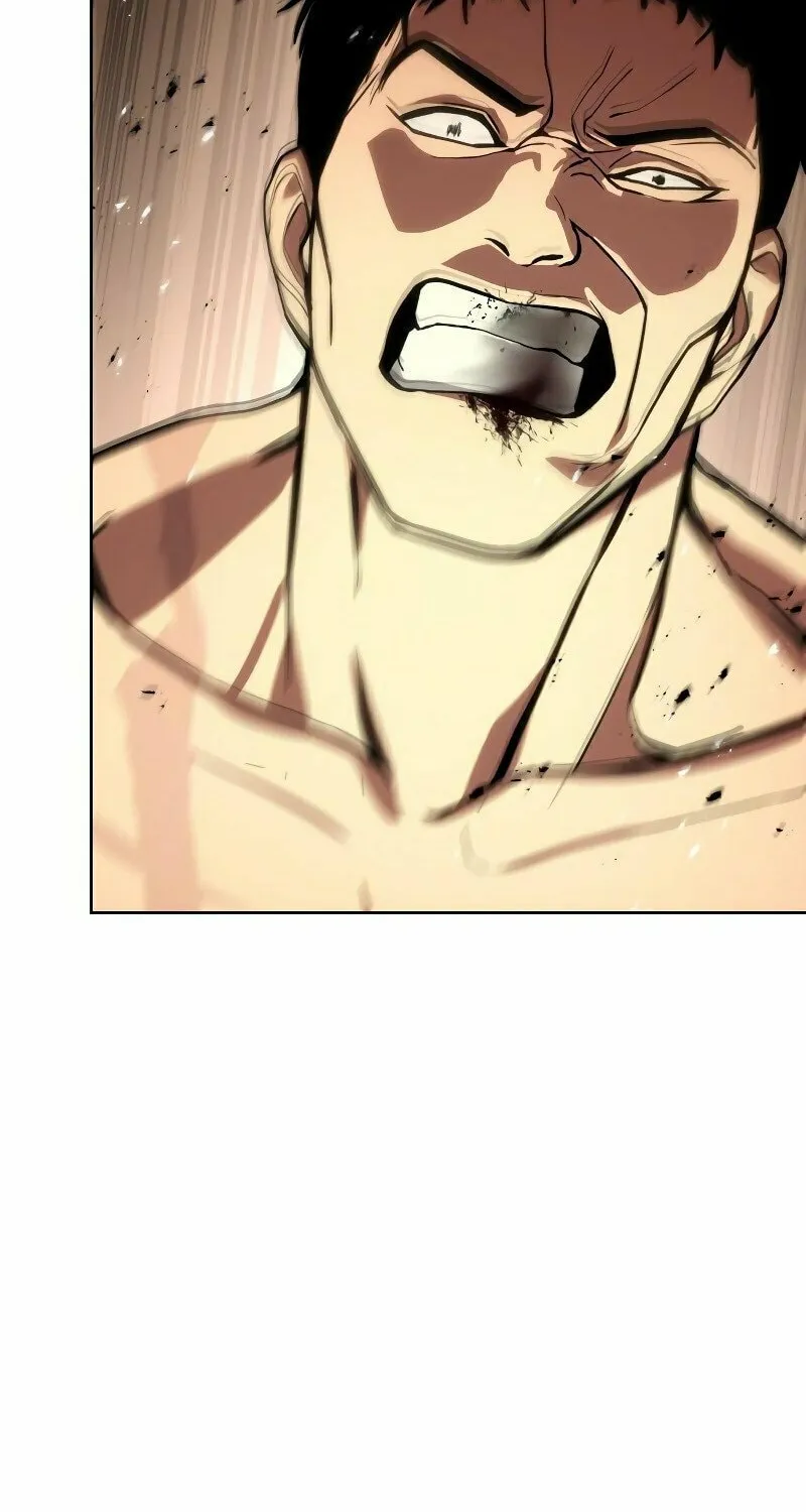 Baek XX Chapter 1 page 38 - 
