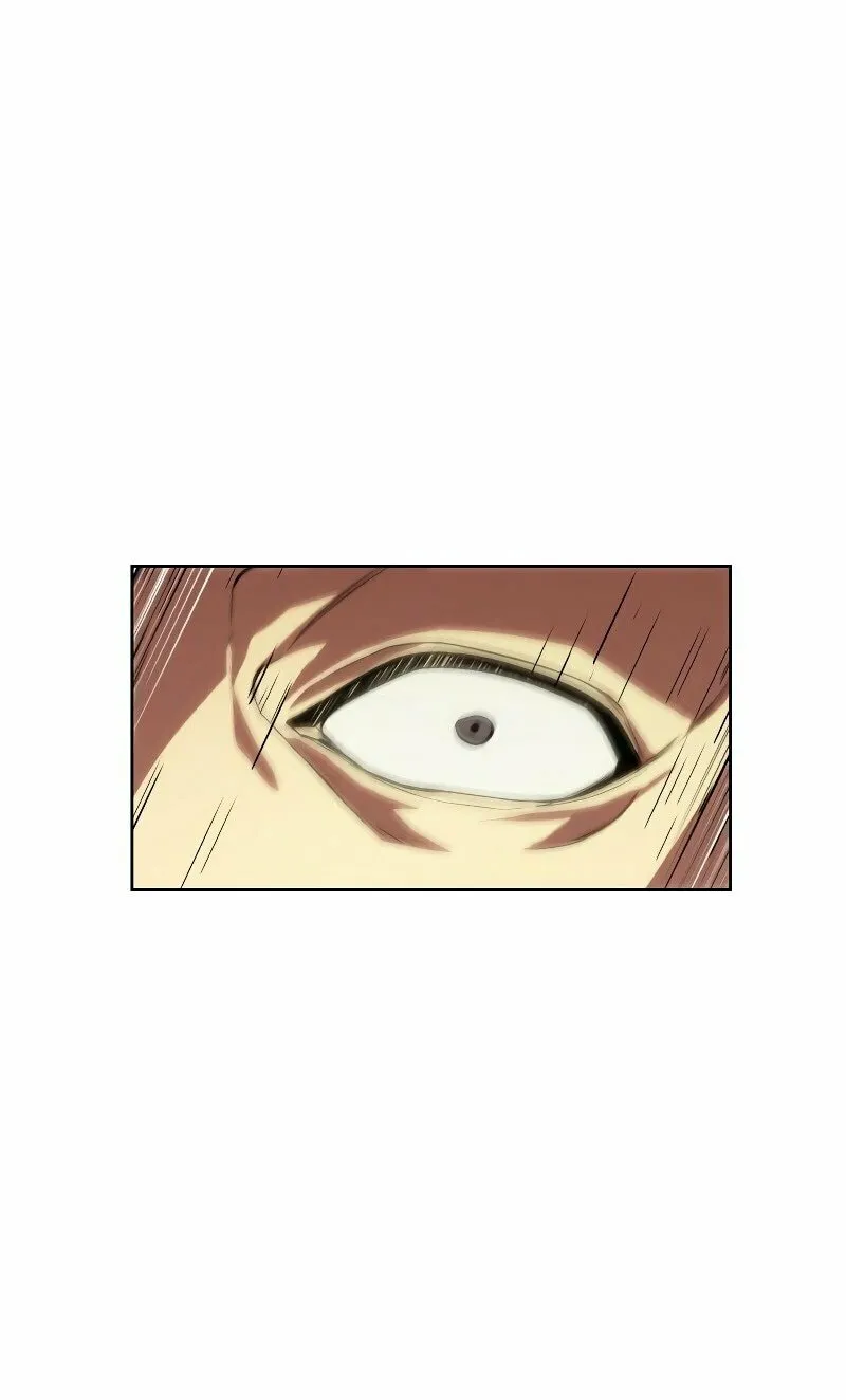 Baek XX Chapter 1 page 39 - 