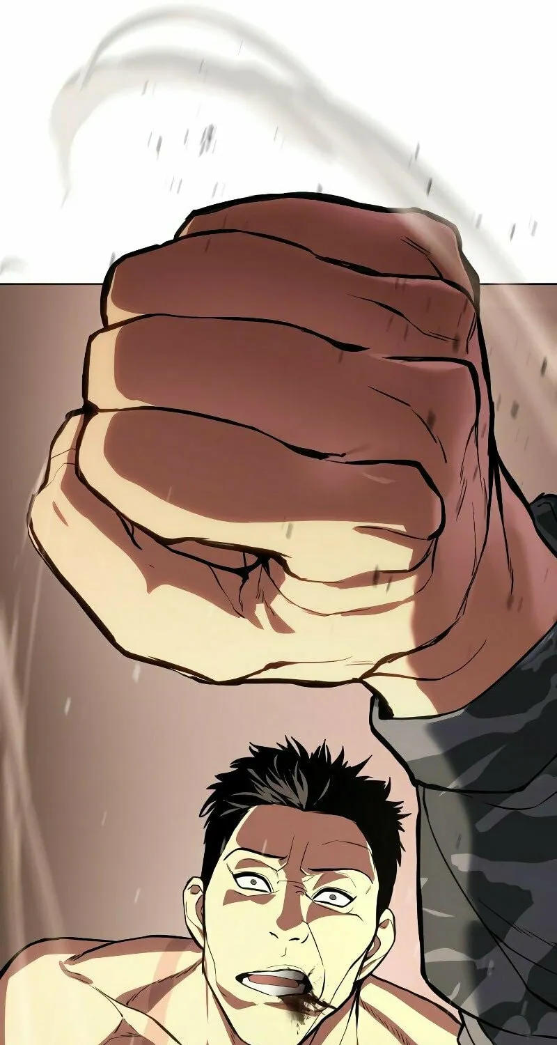 Baek XX Chapter 1 page 40 - 