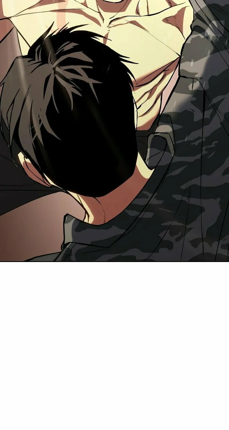 Baek XX Chapter 1 page 41 - 