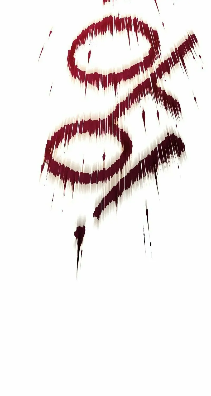 Baek XX Chapter 1 page 44 - 