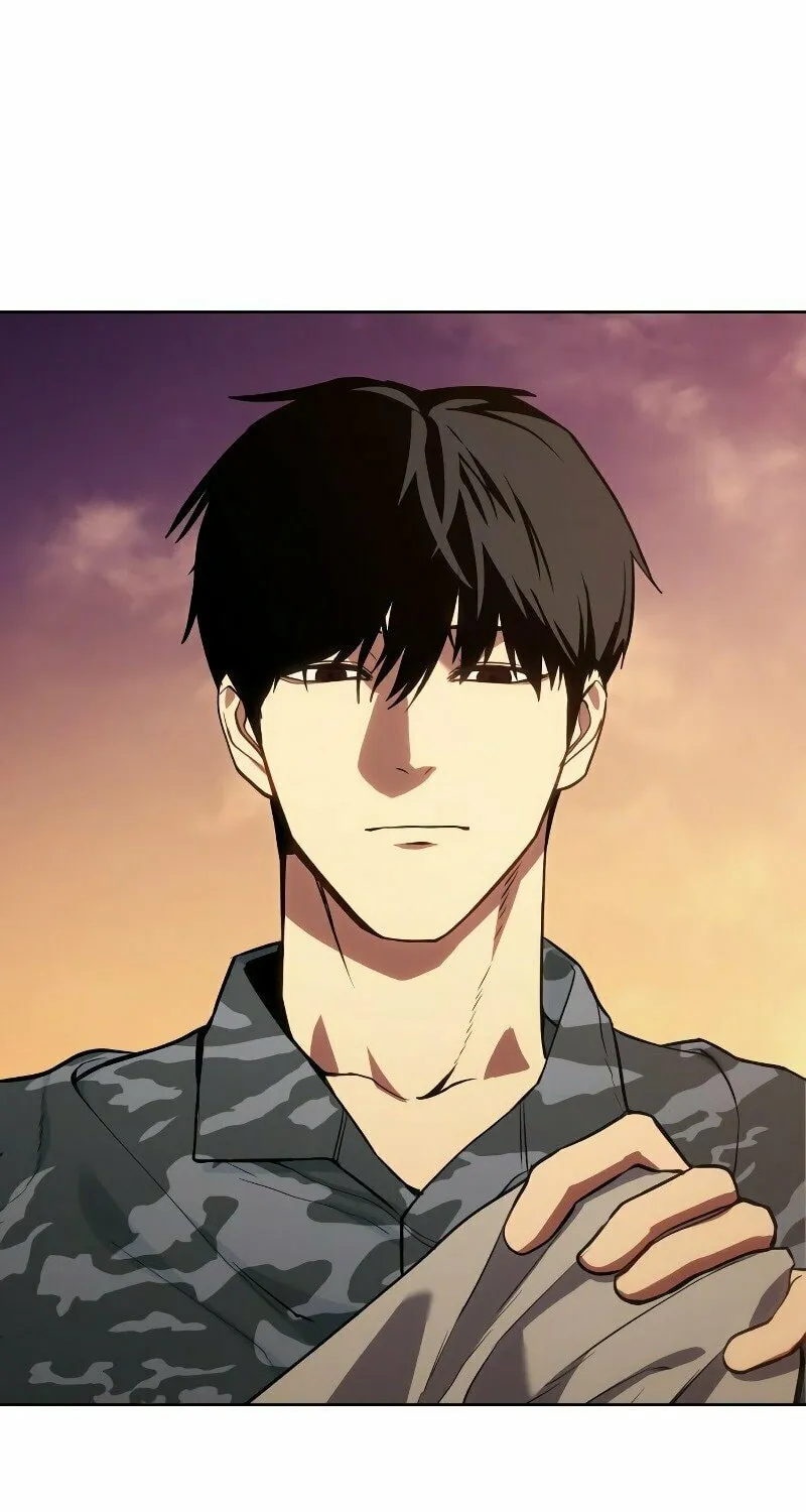 Baek XX Chapter 1 page 46 - 