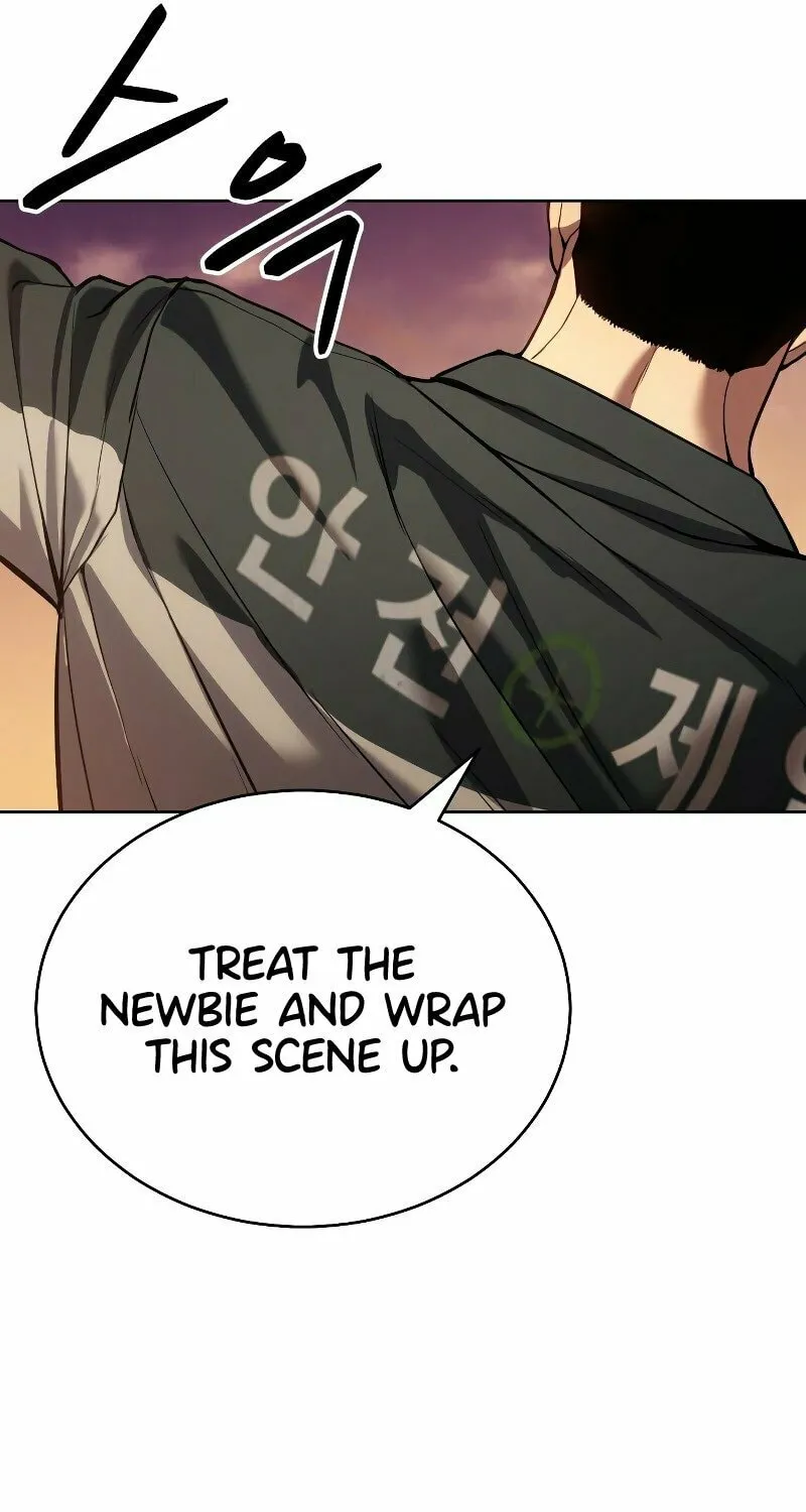 Baek XX Chapter 1 page 48 - 