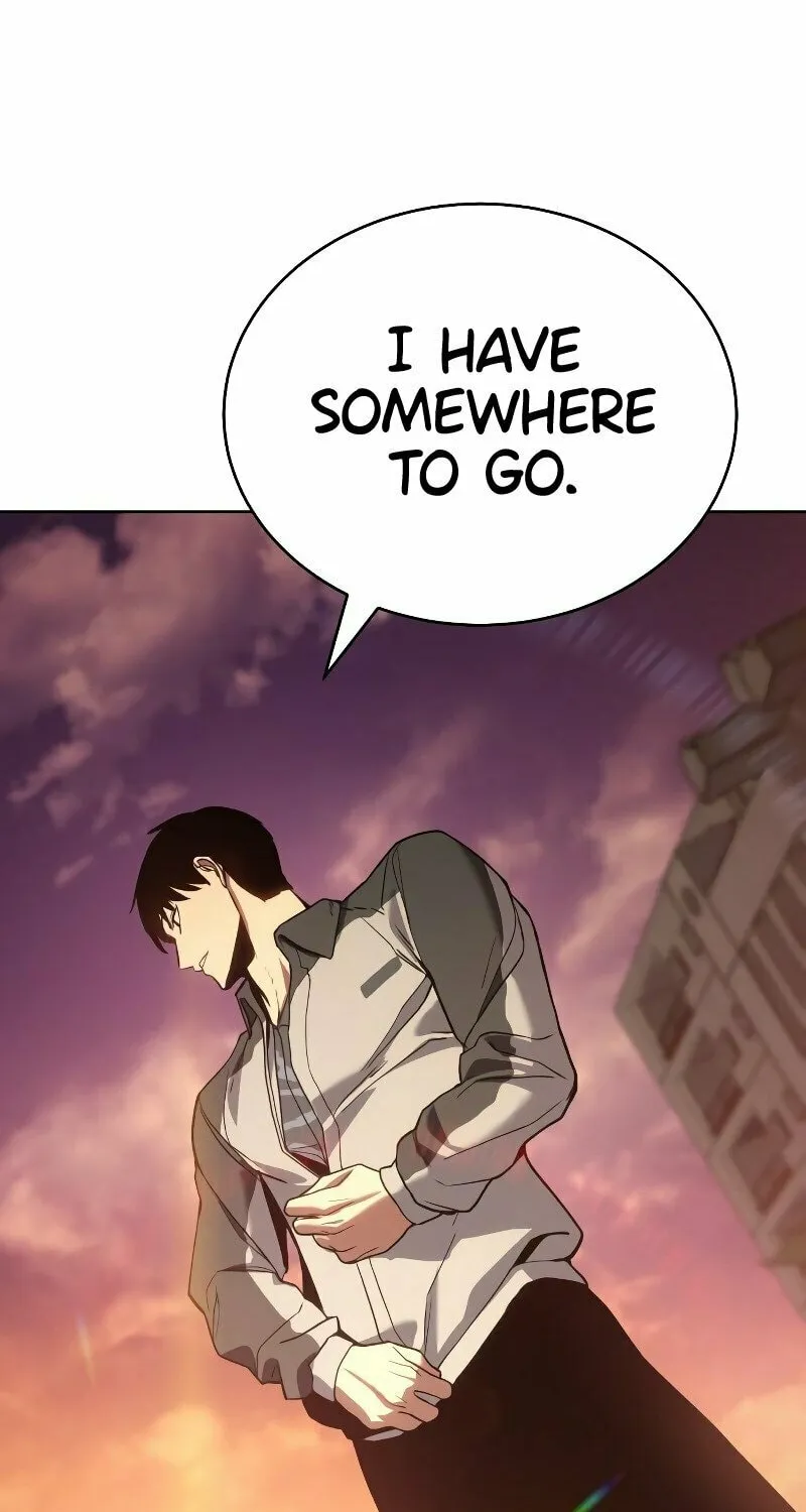 Baek XX Chapter 1 page 49 - 