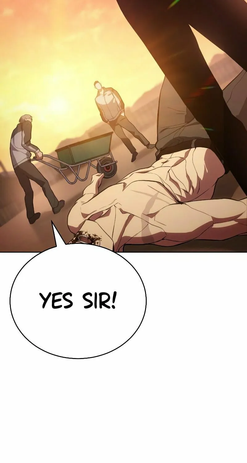 Baek XX Chapter 1 page 50 - 