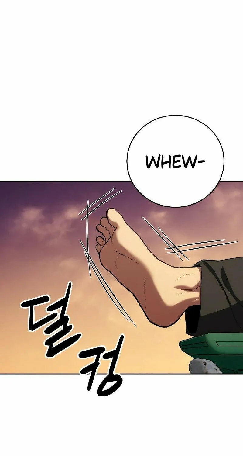 Baek XX Chapter 1 page 51 - 