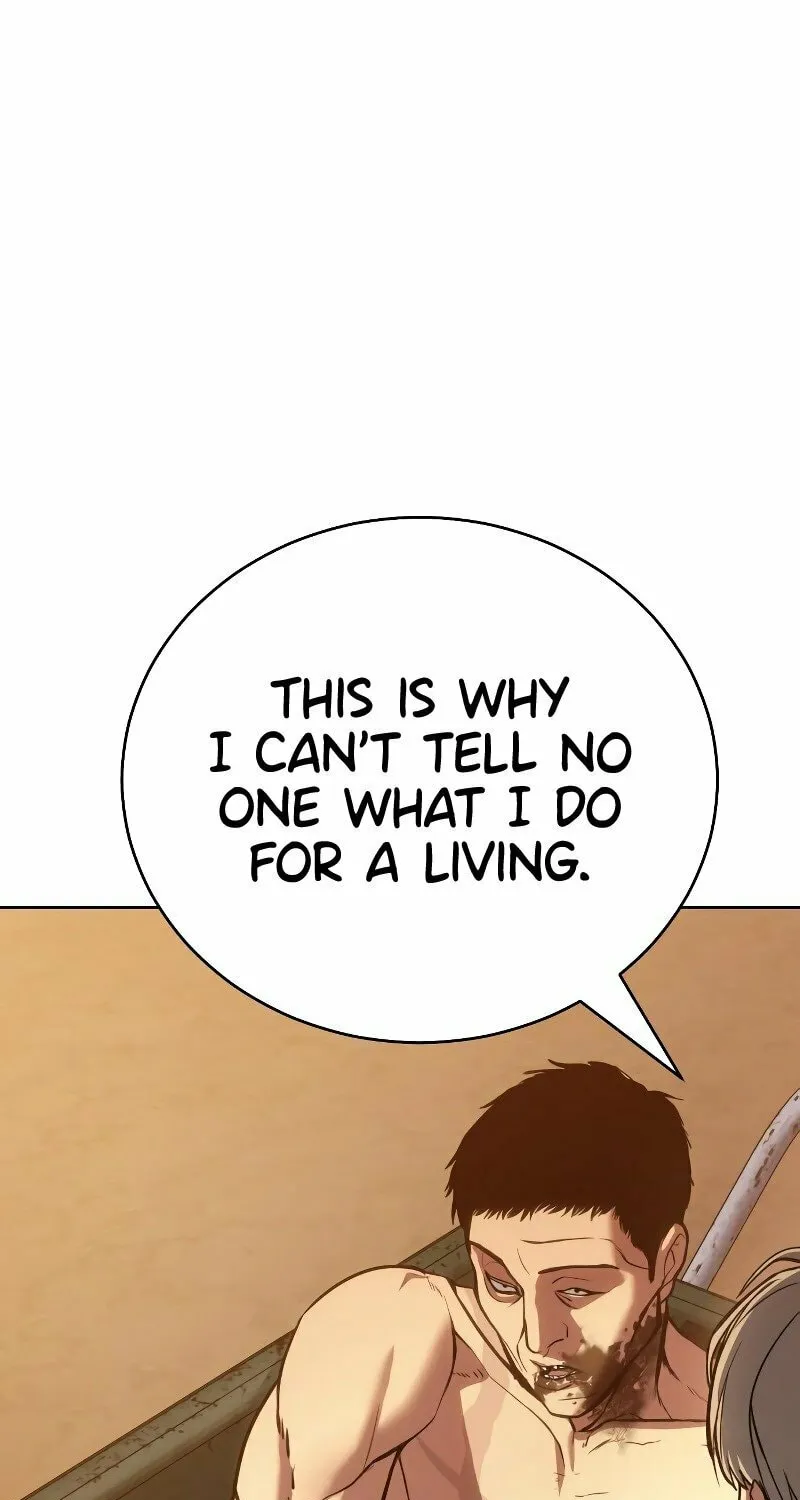 Baek XX Chapter 1 page 52 - 
