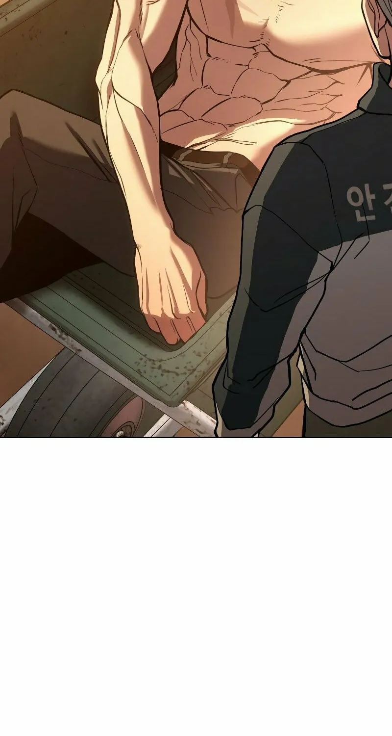 Baek XX Chapter 1 page 53 - 