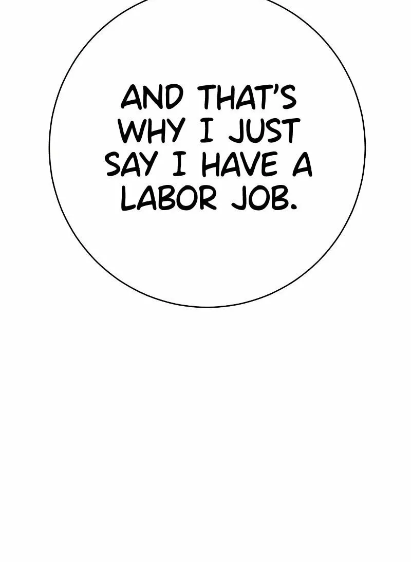 Baek XX Chapter 1 page 55 - 