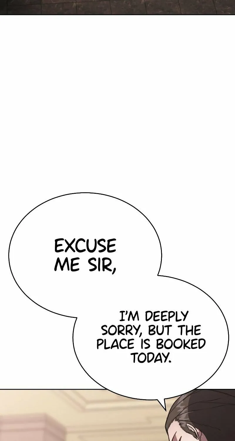 Baek XX Chapter 1 page 59 - 