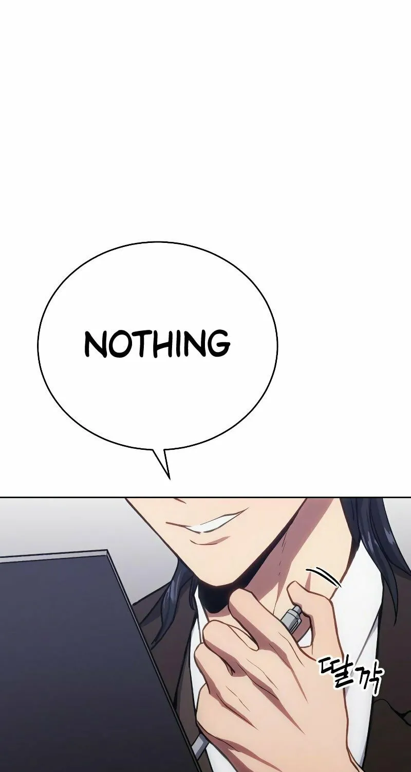 Baek XX Chapter 1 page 7 - 