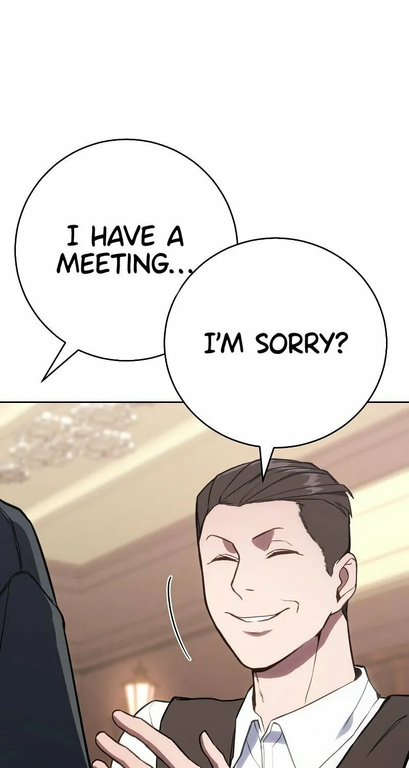 Baek XX Chapter 1 page 61 - 