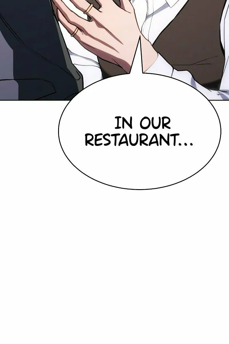 Baek XX Chapter 1 page 62 - 