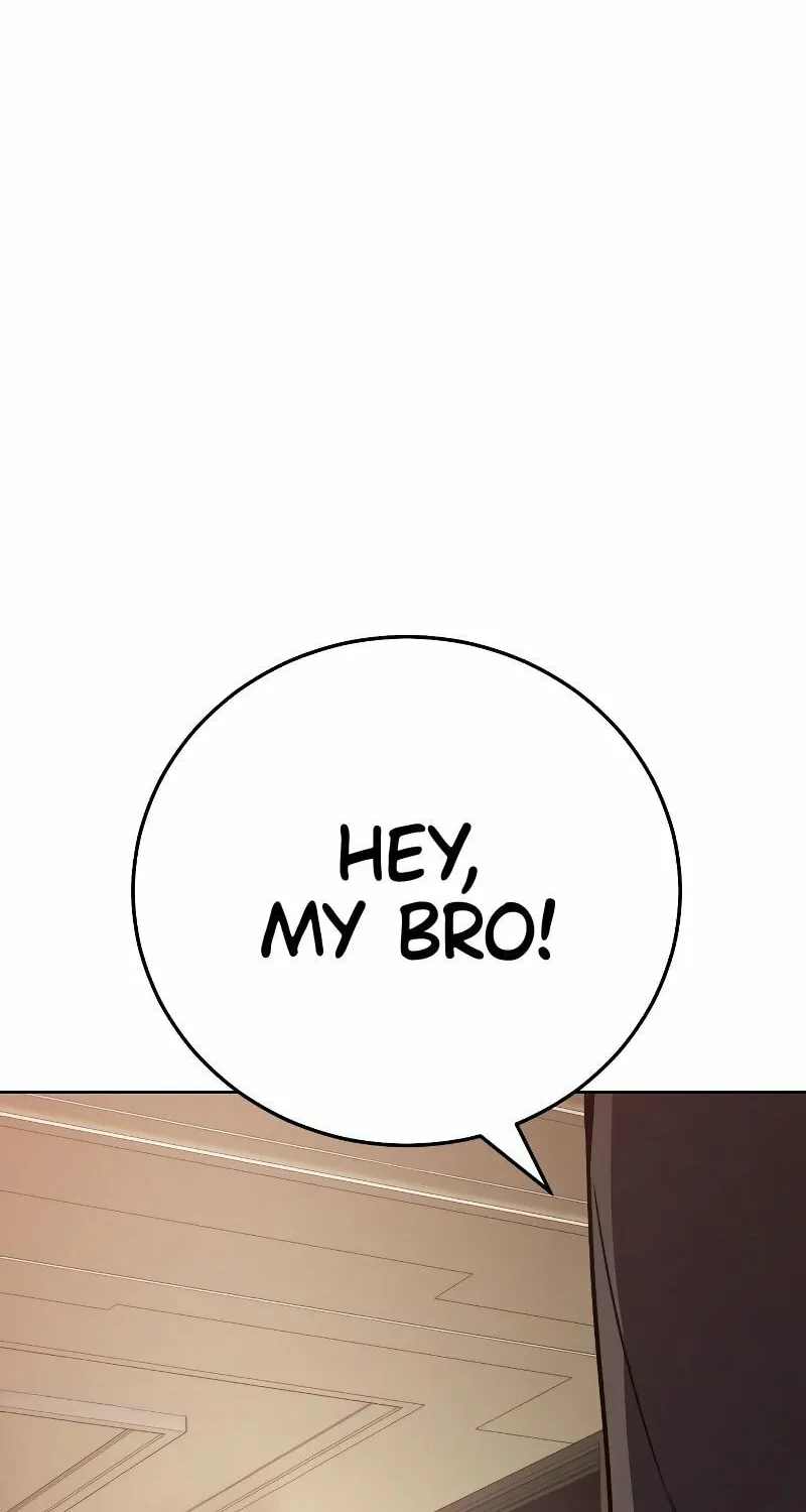 Baek XX Chapter 1 page 64 - 