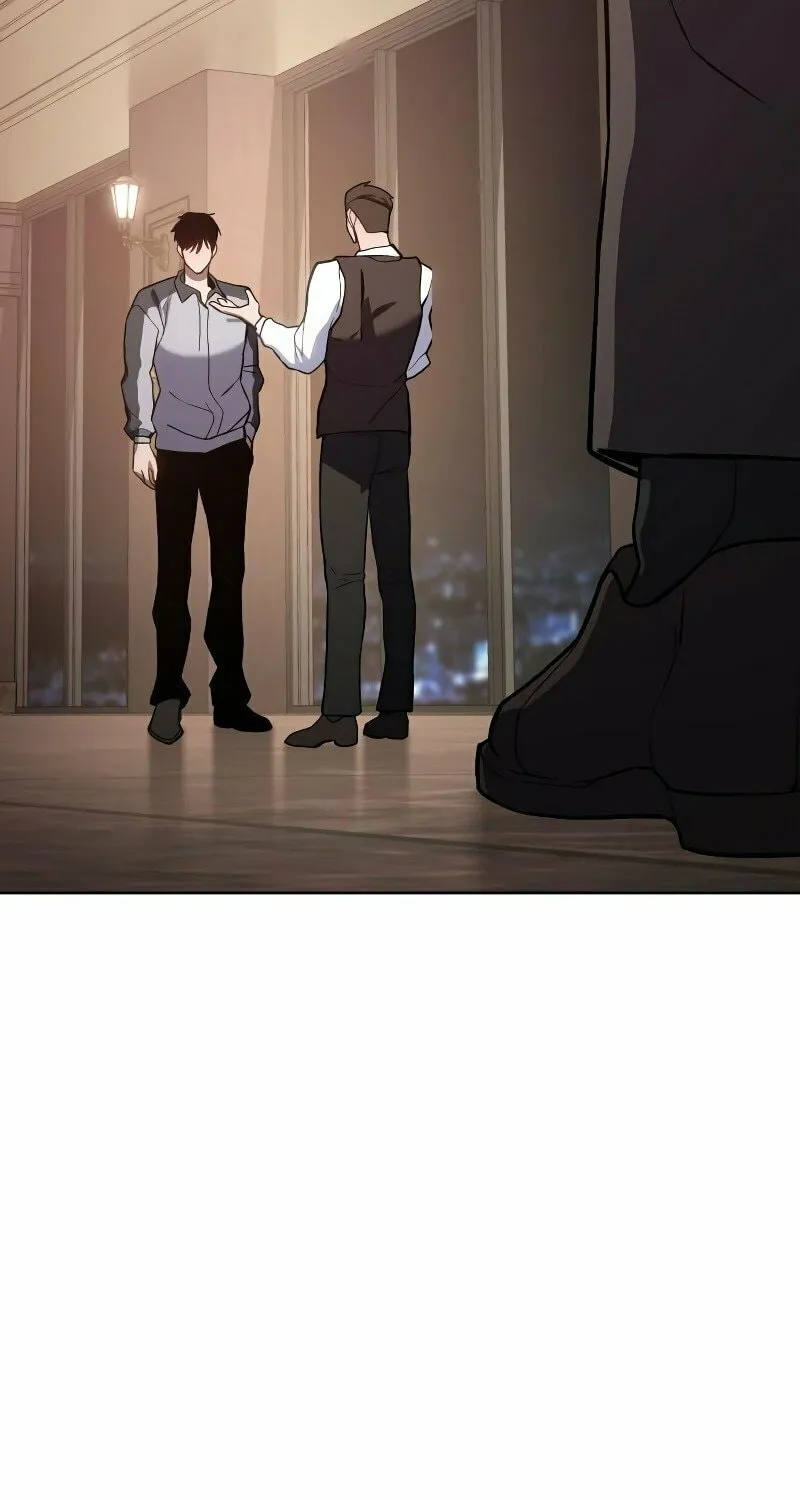 Baek XX Chapter 1 page 65 - 