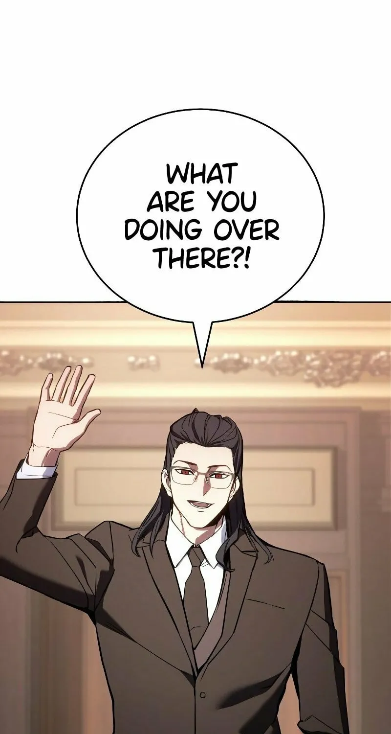Baek XX Chapter 1 page 66 - 