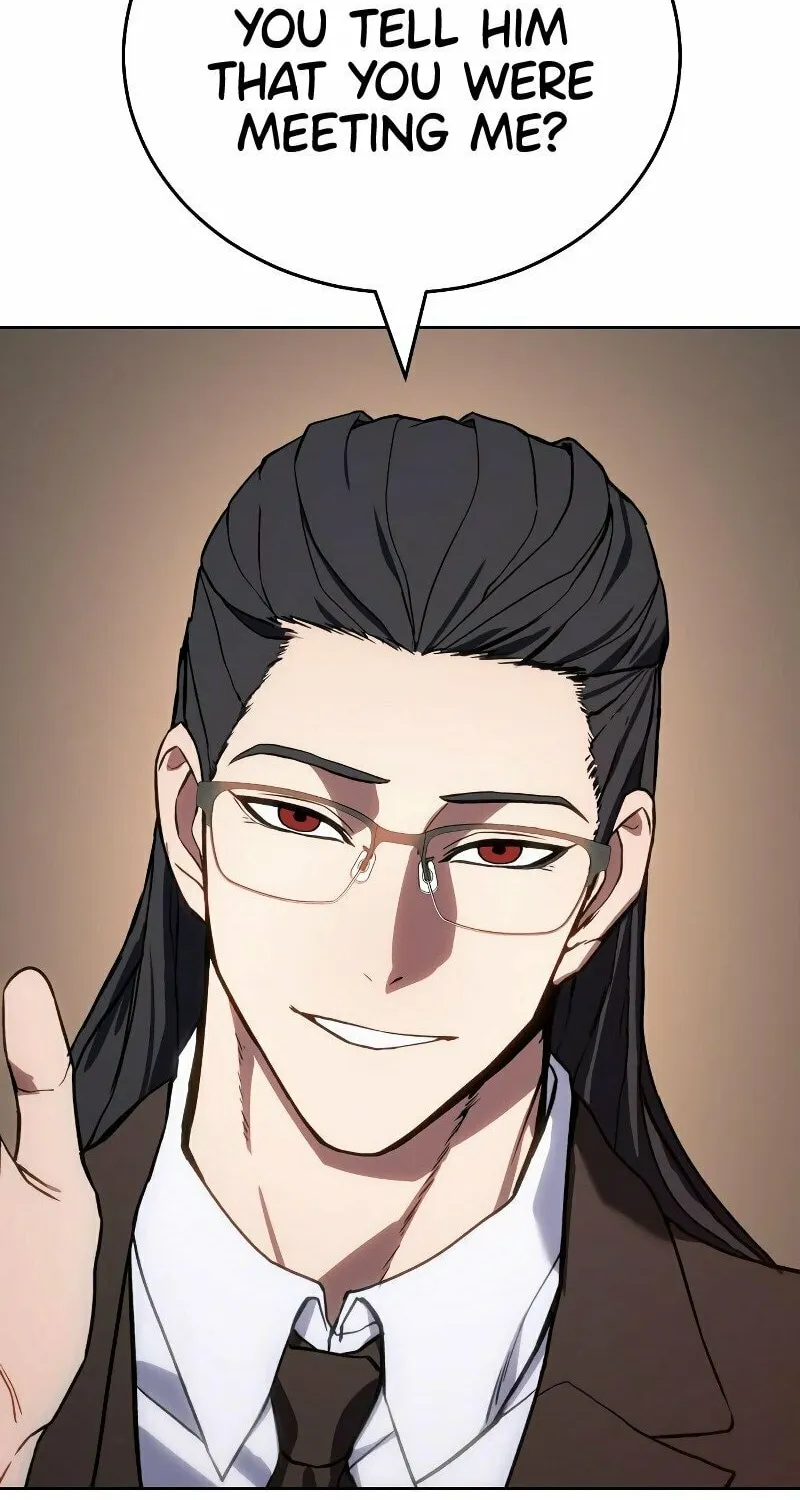 Baek XX Chapter 1 page 68 - 